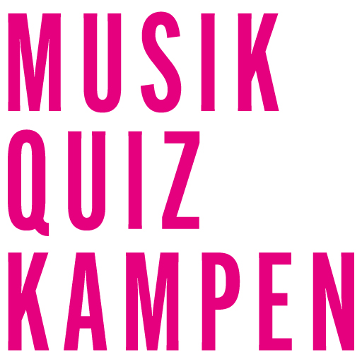 Musikquizkampen quiz fyldt med musik Musikquizkampen