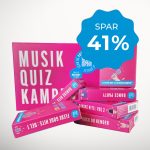 Musikquizkapmen-mega-startpakke