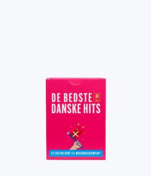 Danske-hits-vol-3