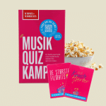 musikquizkampen-hygge-pakken