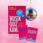 musikquizkampen-party-hits-pakken
