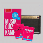 musikquizkampen-rock-pakke